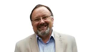 News Release: 4-H Canada Appoints Interim CEO, Hugh Maynard