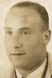 Altijd spannend: Genealogisch blog 274