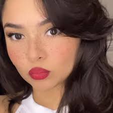 🎯🎯🎯🎯🎯🎯🎯