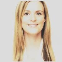 Susan Catto Email & Phone Number