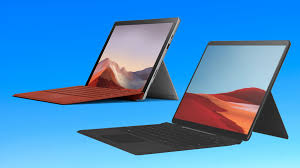 If you are looking for the best windows 10 tablet to work remotely, this post might be of interest to you. 8 Best Windows Tablets To Buy In 2020 Work Efficiently On The Move