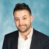 Anthony Townsend, CPA