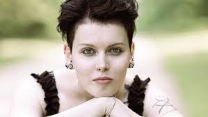 Ellinor Andersen's Instagram, Twitter & Facebook