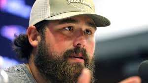 Catholic Memorial tops St. John's Prep, 80-68