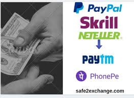 In this guide, we will provide a thorough comparison of both services and help you decide which one is best for you. Safe 2 Exchange Home Facebook