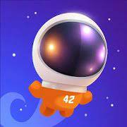Download space frontier mod apk 1.2.3 with unlimited gold coins. Descargar Space Frontier 2 1 7 1 3 Mod Unlimited Money Apk Para Android