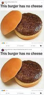 Memes Which Are So Deep And Dank That They Return To Normal Added A New Memes Which Are So Deep And Dank That They Return To Normal