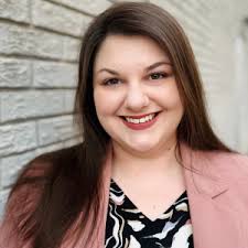 Meet the new faculty members in App State's College of Arts and Sciences