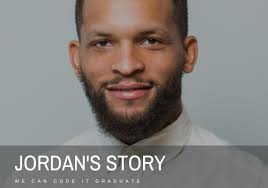 Coding Bootcamp Grad Quickly Finds Software Engineer Employment