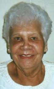 Delia Hernandez Obituary (2016)