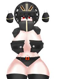 🔞Miss_Moji🔞 on X: mothership astro toilet (Human) 🔞nsfw🔞  SKIBIDITOILET Skibidi_Multiverse SkibidiToiletOc SkibidiToiletart  skibidi_toilet SkibidiToiletfanart nsfw_art nsfw_draw rule34 r34  t.coj8Mn0UsD3M  X