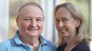 Freddie Steward dropped for England's game against Scotland