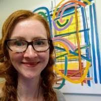 Sherry Coburn's Instagram, Twitter & Facebook