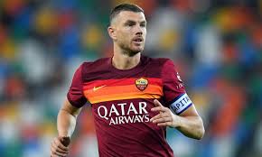 С пенальти забил эрнани жуниор (парма). Parma Roma Le Formazioni Ufficiali Fonseca Rilancia Dzeko Dal 1 Pelle Con Man E Mihaila Serie A Calciomercato Com