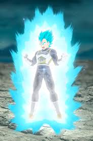 Pornovinha assista os melhores videos porno de novinhas nuas, novinhas gostosas da web videos de novinhas video porno novinha, porno novinha,novinha amadora,novinha gostosa,novinha bunduda,novinha peituda,novinha pelada inéditos atualizados todos dias só com os melhores e mais votados videos porno do whatssap. Vegeta Ssgss By Janus Lynx On Deviantart Anime Dragon Ball Super Dragon Ball Super Manga Anime Dragon Ball