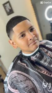 I’m new to the area and I’m give everyone the opportunity to receive your  first haircut