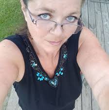 What are the unmet needs in the community related to education?