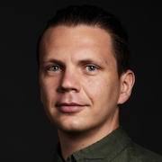 446 state workers earned more than Gov. DeWine last year. See the list.