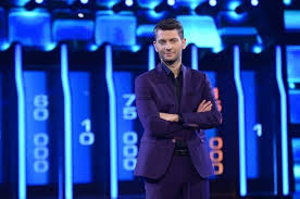 Maybe you would like to learn more about one of these? Antena 1 Si A FÄcut Observator De Noapte Cu Valentin Butnaru De La The Wall Marele
