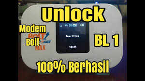 Rekomendasi paket internet xl murah (hot recommend). 100 Work Unlocked Mifi Bolt Aquila Max Bl1 Bisa Untuk Paket Internet Smartfren Unlimited Youtube