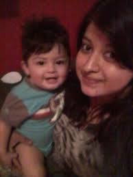 Veronica Orta (@veronicaorta87)