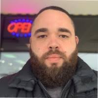 100+ "Billy Colon" profiles