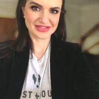 100+ "Antill" profiles