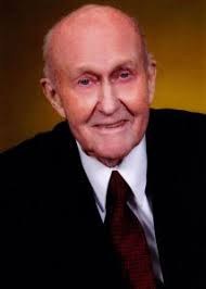 George Freeman Glass (1925-2014)