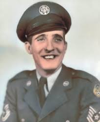Carl Franklin Pepple Sr. (1924-1972)