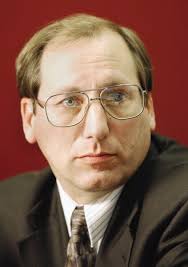 PSNH chief takes top Northern Pass role