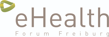 At ehealth we partner with over 180 top insurers to help you find essential health coverage. Ehealth Forum Freiburg Fachkongress Fur Digitalisierung Im Gesundheitswesen Home