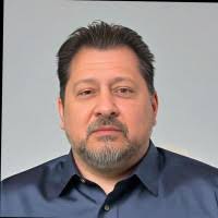 20+ "Benjamin Sifuentes" profiles