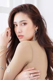 Cast & Crew for Revive to Kill