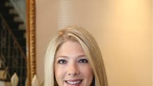 BBJ Rising Stars in Real Estate 2018: Ben Carmichael