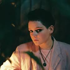 60 female and non-binary artists from Northern Ireland to watch