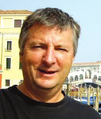 Judge Foster to step down