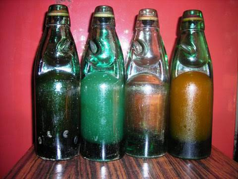 images?q=tbn:ANd9GcTOYJYW86ID91oD9obSE1L