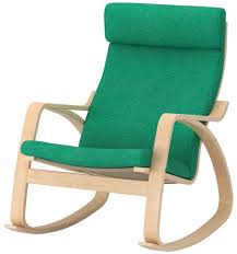 I needed a nursing chair for theo's room and this is the one i chose. 11 Best Ikea Poang Chair Review 2021 Ikea Product Reviews