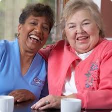 Comfort Keepers Care Services Testimonials Home Health Care Home Health Care Agency