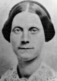 JOHN BANKS' CIVIL WAR BLOG: How Widow McCloy aided Confederacy at Drewry's  Bluff