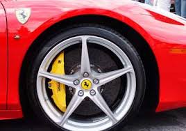Save up to 80% off retail prices, buy discount auto parts parts here Brake Rotor Types Should I Choose Slotted Smooth Or Cross Drilled