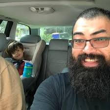 ingmar bach (@iggyb315)