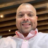 100+ "Victor Cuello" profiles