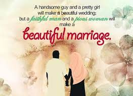 Islamic powerful dua to convince parents for love marriage keep your anxiety and questions aside and pray. Islamic Anniversary Wishes For Couples 20 Islamic Anniversary Quotes Anniversary Wishes For Couple Anniversary Quotes Premarital Counseling