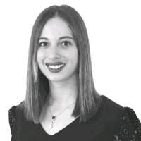 40+ "Fiona Martinez" profiles