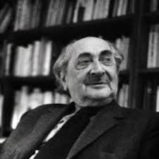 Adam Ważyk, „Poemat dla dorosłych”