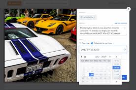 Check spelling or type a new query. Instagram Auto Posting Secrets Revealed Wolf Millionaire
