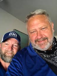 Snow removal service in Cedar Rapids, IA?