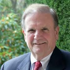 Michael Groener Named President