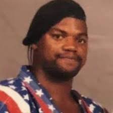 Obituary information for Enoch Paul,